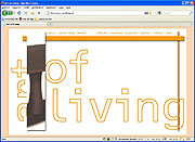 www.artofliving.nl